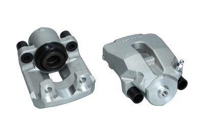 Тормозной суппорт KAMOKA JBC0097