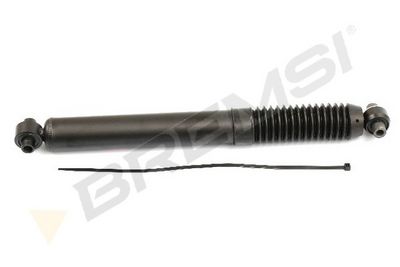 Amortizators BREMSI SA0616