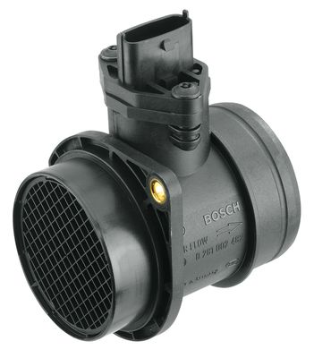 Расходомер воздуха BOSCH 0281002482
