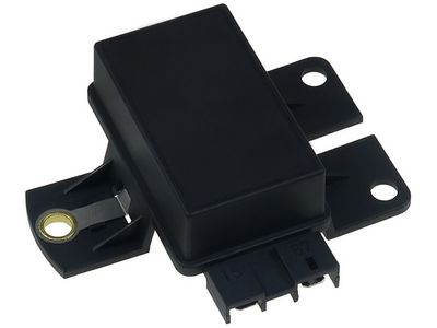 Ģeneratora sprieguma regulators AS-PL ARE4060S