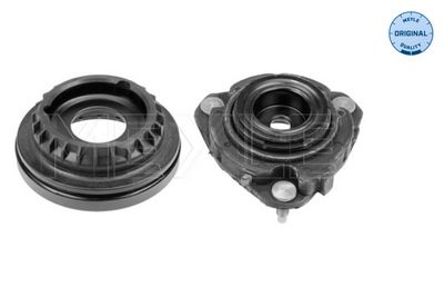 Опора стойки амортизатора MEYLE 714 641 0001/S