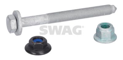 Montaažikomplekt, roolisüsteem SWAG 30 92 1501