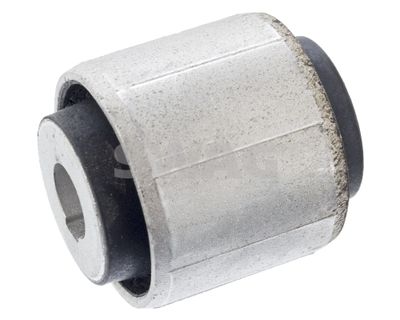 Втулка, балка моста SWAG 70 10 4994