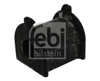 Piekare, Stabilizators FEBI BILSTEIN 41341