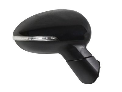 Наружное зеркало ABAKUS 1817M06