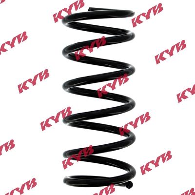 Balstiekārtas atspere KYB RA7129
