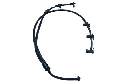 Šļūtene, Degvielas noplūde MAXGEAR 15-0107