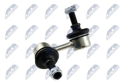 Тяга / стойка, стабилизатор NTY ZLP-HD-016