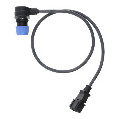 Датчик импульсов VALEO 366837