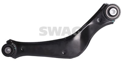 Neatkarīgās balstiekārtas svira, Riteņa piekare SWAG 33 10 7147