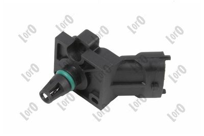 Датчик, давление во впускной трубе ABAKUS 120-08-139