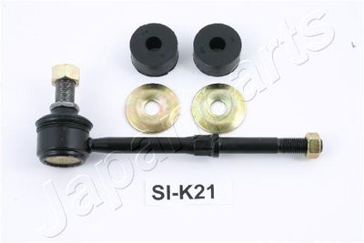 Тяга / стойка, стабилизатор JAPANPARTS SI-K21