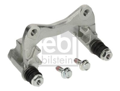 Kronšteins, Bremžu suports FEBI BILSTEIN 1002182