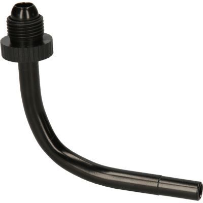 Iepildīšanas adapteris, Pārnesumkārba KS TOOLS 150.9687
