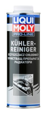 Tīrīšanas līdzeklis, Dzesēšanas sistēma LIQUI MOLY 20455