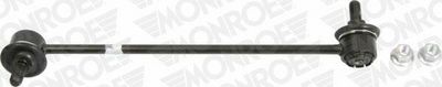Stiepnis/Atsaite, Stabilizators MONROE L21608