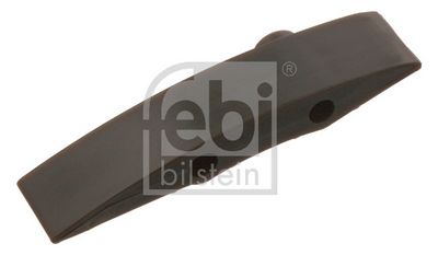 Mierinātājsliede, GSM piedziņas ķēde FEBI BILSTEIN 25275