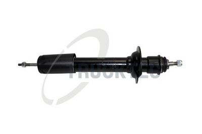 Amortizators TRUCKTEC AUTOMOTIVE 02.30.396