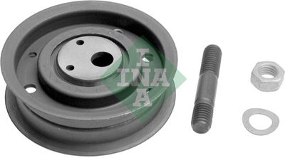 Натяжной ролик, ремень ГРМ Schaeffler INA 531 0600 10
