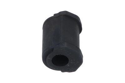 Piekare, Stabilizators KAVO PARTS SBS-9119