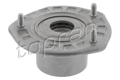 Опора стойки амортизатора TOPRAN 120 186