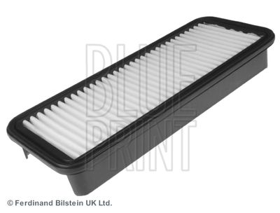 Воздушный фильтр BLUE PRINT ADT32240