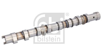 Распредвал FEBI BILSTEIN 195090