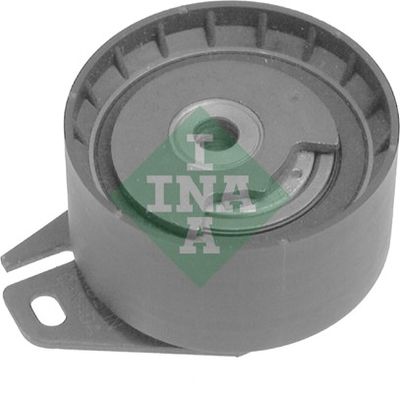 Натяжной ролик, ремень ГРМ Schaeffler INA 531 0280 10