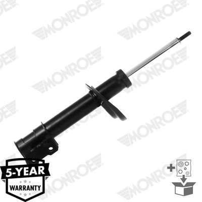 Amortizators MONROE 742195SP
