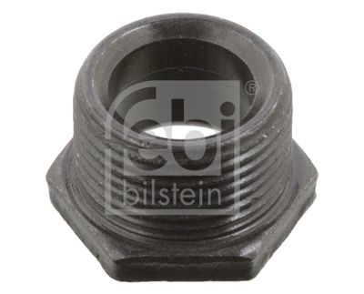 Savilcējuzgrieznis, Sprauslas korpuss FEBI BILSTEIN 103550
