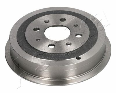 Тормозной барабан ASHIKA 56-00-0204