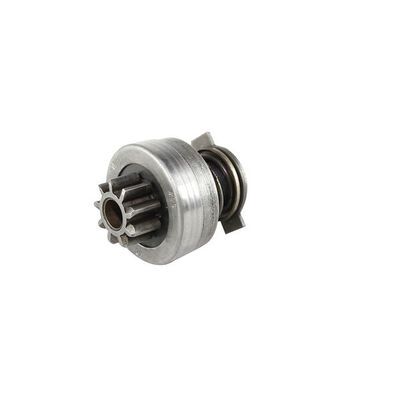 Zobrats, Starteris MAHLE MSX 910