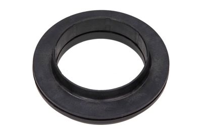 Подшипник качения, опора стойки амортизатора MAXGEAR 72-2472