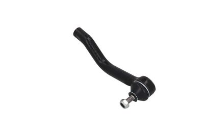 Наконечник поперечной рулевой тяги KAMOKA 9010545