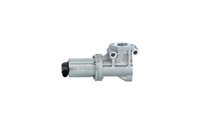 Клапан возврата ОГ NRF 48690