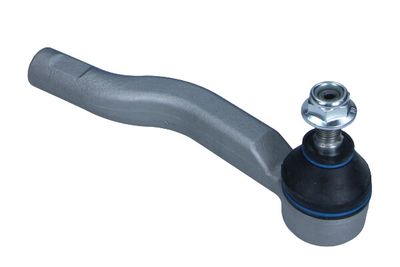 Наконечник поперечной рулевой тяги QUARO QS0966/HQ