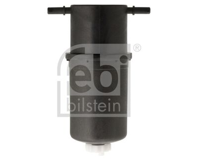Топливный фильтр FEBI BILSTEIN 102682