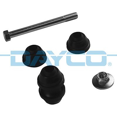 Stiepnis/Atsaite, Stabilizators DAYCO DSS1143