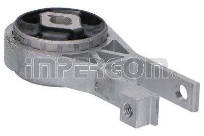 Подвеска, двигатель ORIGINAL IMPERIUM 610122