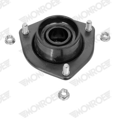 Ремкомплект, опора стойки амортизатора MONROE MK242