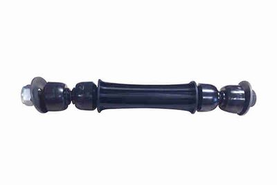 Stiepnis/Atsaite, Stabilizators VAICO V33-0512