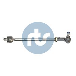 Поперечная рулевая тяга RTS 90-05902-1