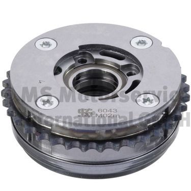 Шестерня привода распределительного вала KOLBENSCHMIDT 50056043