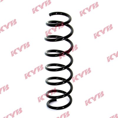 Balstiekārtas atspere KYB RA5815
