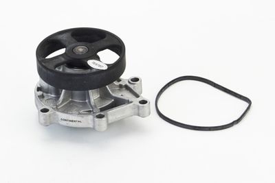 Водяной насос, охлаждение двигателя CONTINENTAL CTAM WPS3210