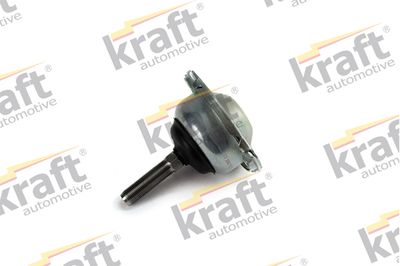 Remonta komplekts, balsta/vadotnes šarnīrs KRAFT AUTOMOTIVE 4221400