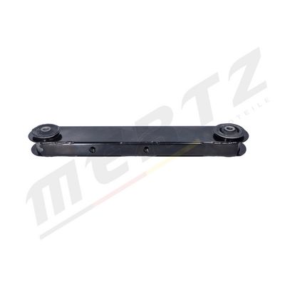 Рычаг независимой подвески колеса, подвеска колеса MERTZ M-S2812