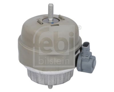  FEBI BILSTEIN 196219