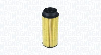 Топливный фильтр MAGNETI MARELLI 153071762411