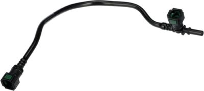 Топливный шланг GATES MFL1067